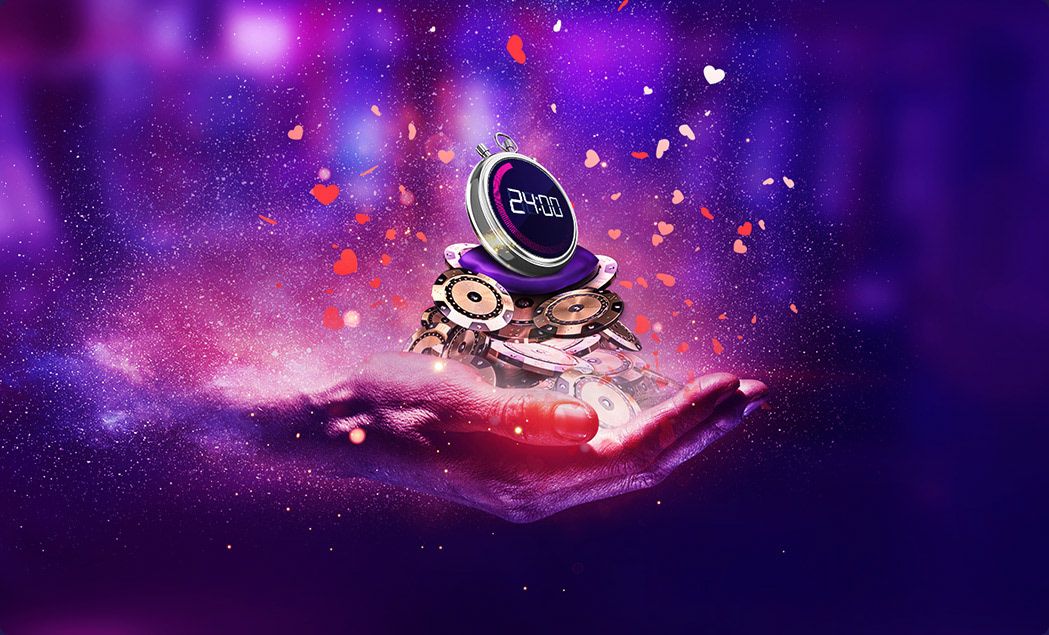 JackpotRaider Live Casino