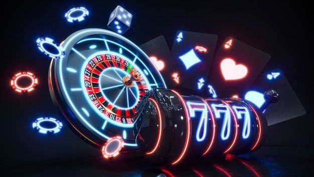 JackpotRaider Welcome Bonus
