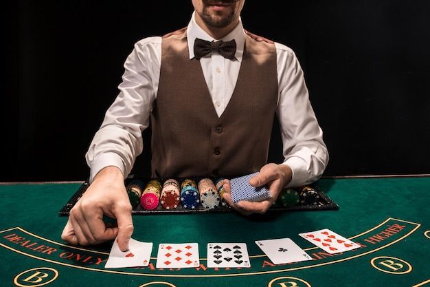 JackpotRaider Welcome Bonus