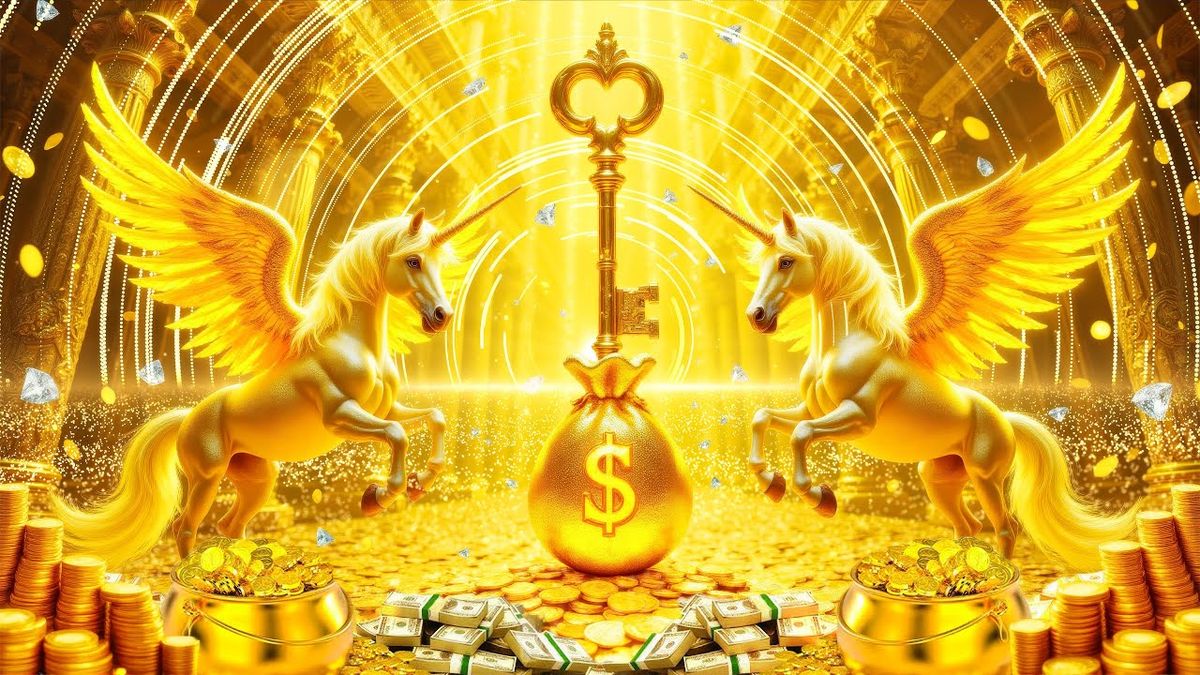JackpotRaider Welcome Bonus