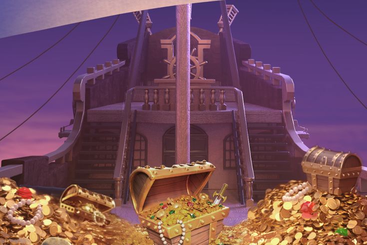 JackpotRaider Live Casino