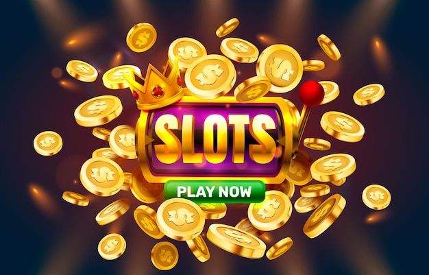 JackpotRaider Live Betting